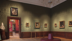 Mauritshuis-den-haag